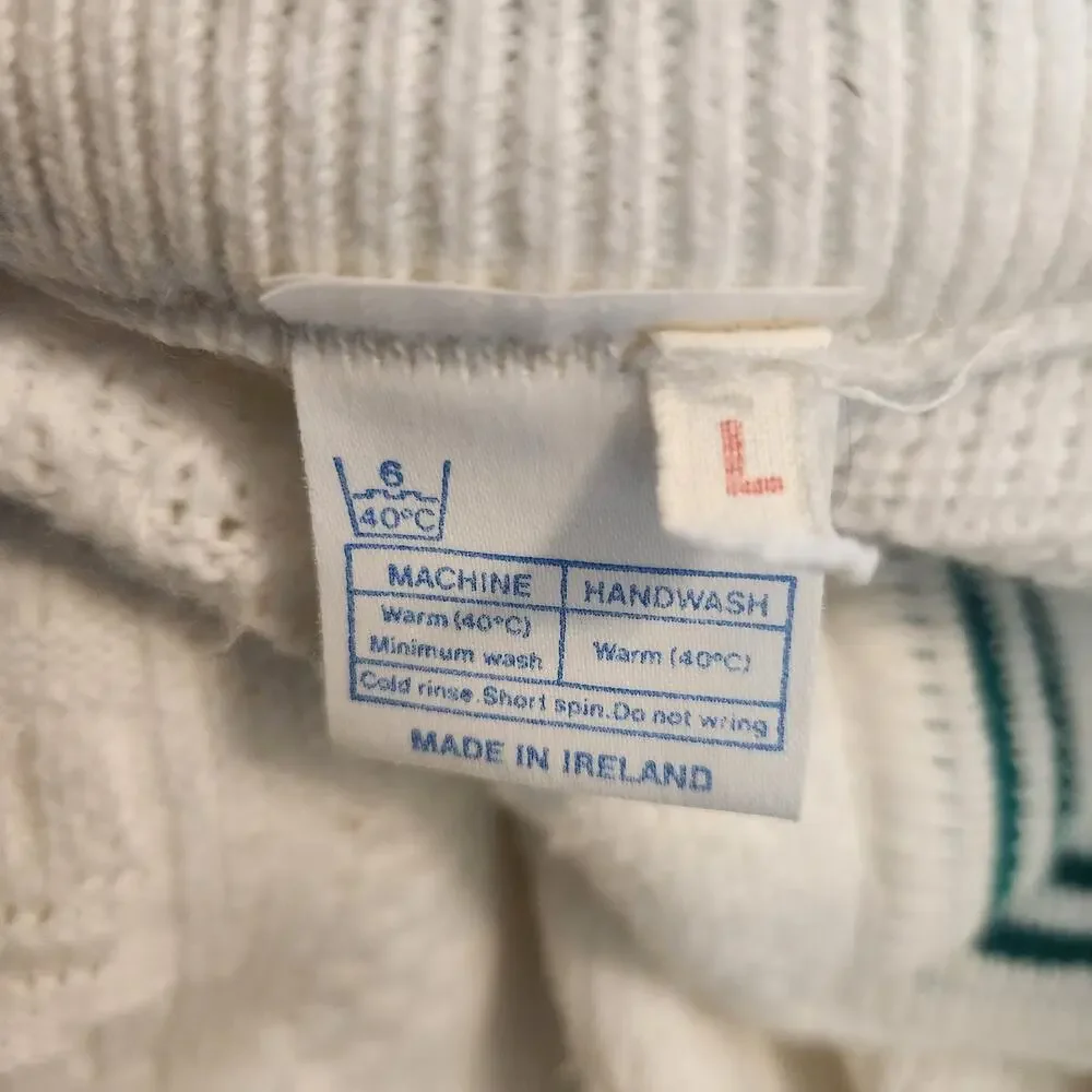 Unbranded has some